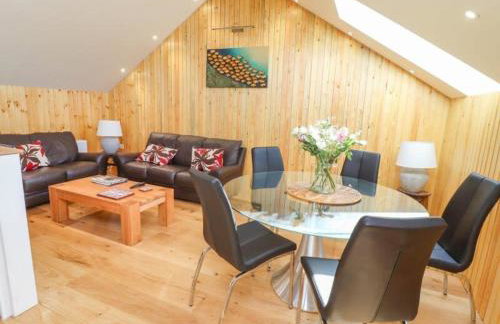 The Meeting House - Foto 2