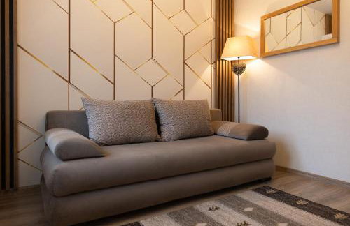 Apartamenty Słodki Zakątek - Foto 28