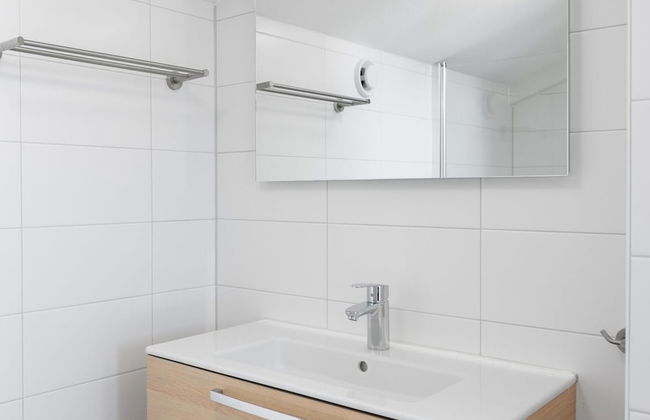 Holiday Home Near Noordwijk Beach - Photo 7