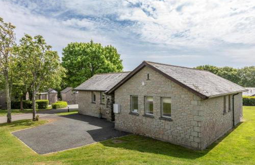 2 Bed in Saltash oc-87704 - Foto 22