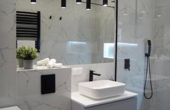 Green Park Apartament - Photo 7