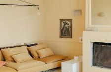 Panoramic Villa Among Vizzini's Cacti - Foto 18