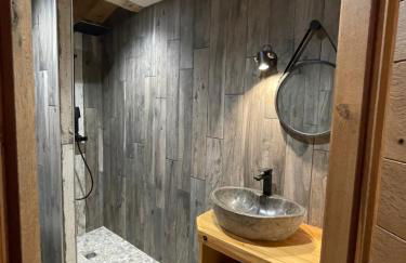 Appart Hôtel Le JAS - Foto 32