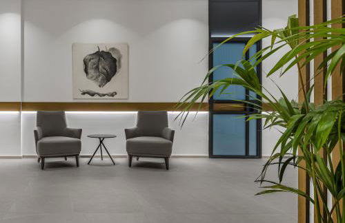 Kos Divine Hotel and Suites - Photo 28