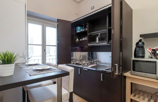 Milan Royal Suites - Brera - Foto 78