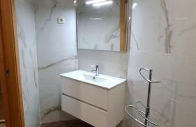 Apartamento T1 Arcos de Valdevez - centro da vila - Foto 19