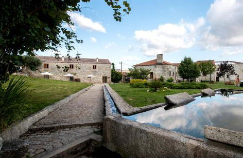 Casa da Mina - Foto 29