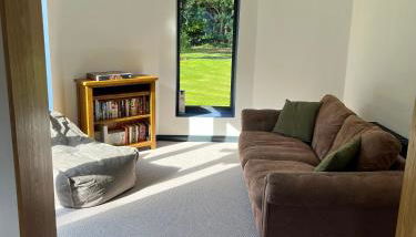 Meadowside - Photo 4, Game Room