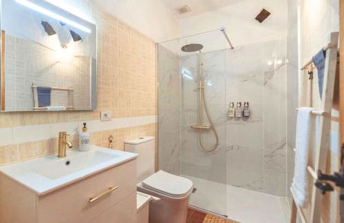 Casa Justina - Foto 25