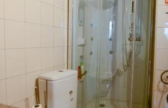 Casa dos Alcaides - Foto 70