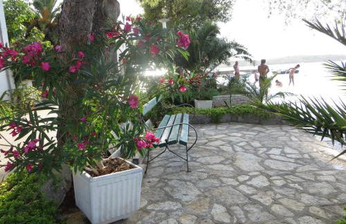 Holiday Home Artina 2 - Foto 27