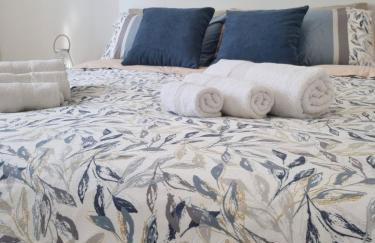 Scià sul Mare - Foto 23