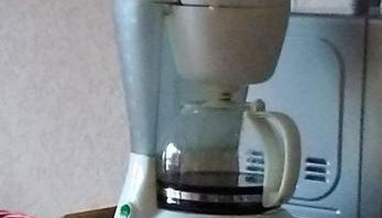 Studio rénové jardin et vue - 4 nuits minimum - Foto 4