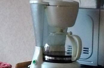 Studio rénové jardin et vue - 4 nuits minimum - Foto 4