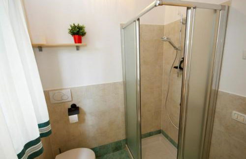 DOMUS JESSICA - Photo 36