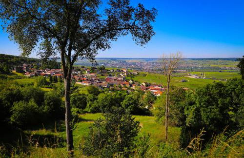 The Sparkling Castle - Foto 36