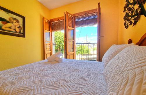 Dúplex en Calabardina con 3 habitaciones - By Aloha Palma - Foto 3