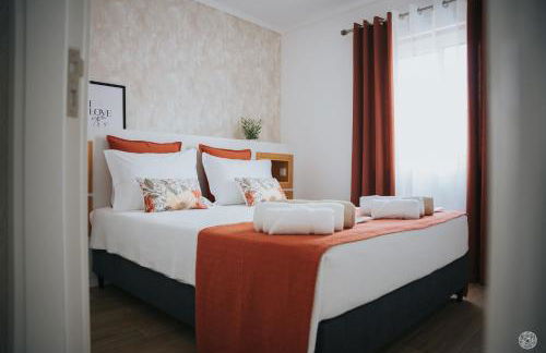 Casa da Carreira - Foto 29