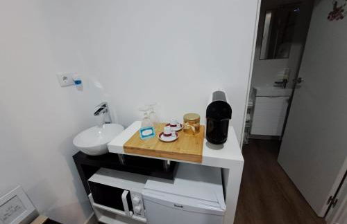 Bicycle House - Foto 79