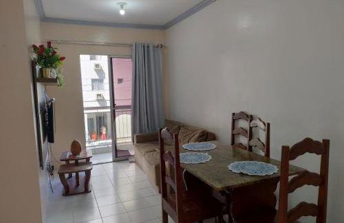 Casa próximo ao aeroporto internacional de Belém - Foto 1