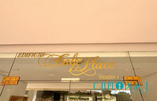 Calpe Place - Photo 29
