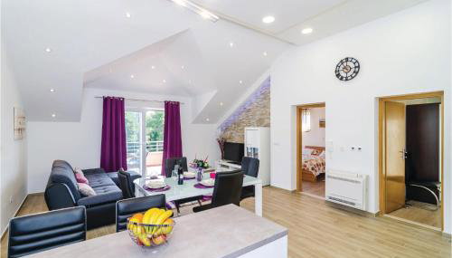 Two-Bedroom Apartment In Cibaca - Foto 4