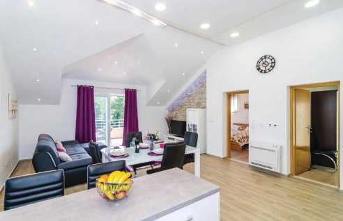 Two-Bedroom Apartment In Cibaca - Foto 4