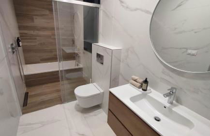 Dorneda 57 - Foto 18