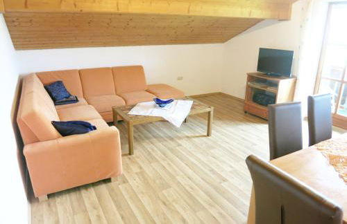 Ferienhof Landhaus Michael - Foto 34