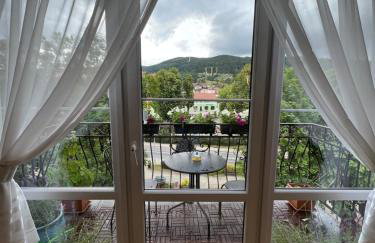 Apartament w centrum Premium - Foto 16