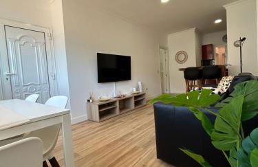 Oasis costero by "BahiaMarCanarias" - Foto 18