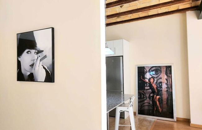 City Estación Central - Foto 17