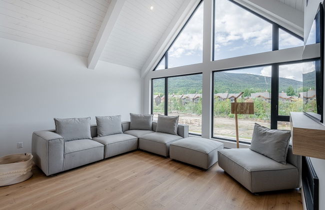 SOFA VILLAS - Foto 17