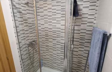 VUT EL Mogollón - Foto 27