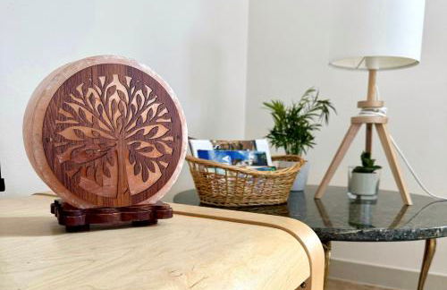 Residenza Aleardo - Foto 24