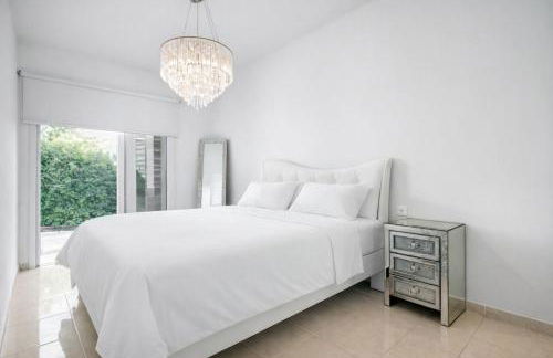 3 BEDROOM OCEAN VIEW PENTHOUSE WITH PRIVATE TERRACE & jACUZZI - Foto 10