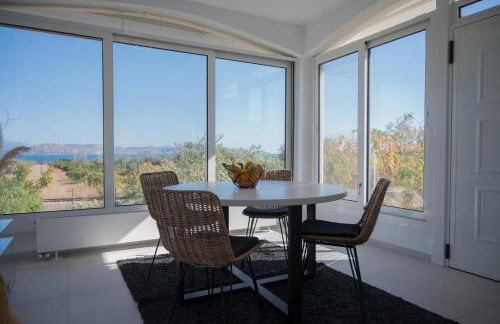 Elysian Garden Villa - Photo 18