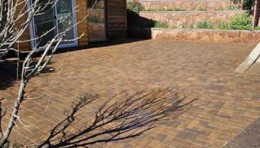 Charming Canyon Cabin - Foto 4