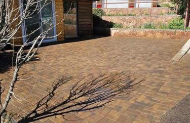 Charming Canyon Cabin - Foto 4