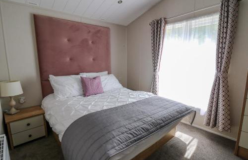 Ystwyth 36 - Foto 12