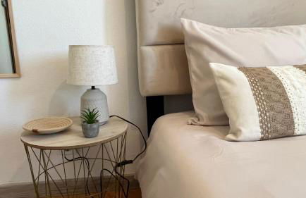 Areal Guest House - Foto 12