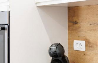 Villa Hippus - Foto 31