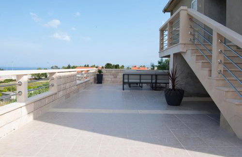 Vacation home Kairos - Photo 34