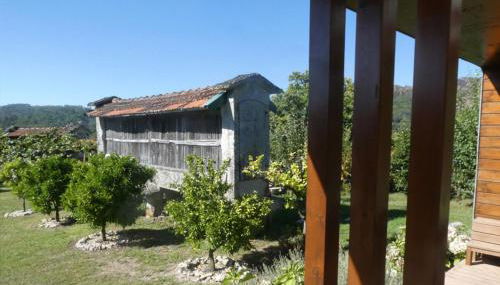 Devagar & Devagarinho - Foto 4