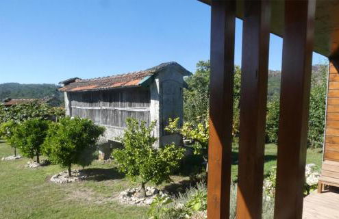 Devagar & Devagarinho - Foto 4