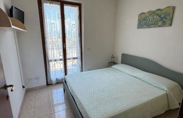 Domus Thalia - Foto 21