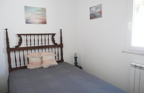 Casal Regina - Foto 16