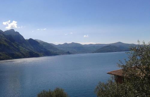 Luxurious attic-swimming pool - Foto 24