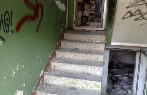 Ferienwohnung in Beelitz Heilstätten - Photo 53