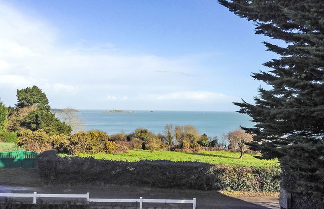 Les Rimains - Foto 29